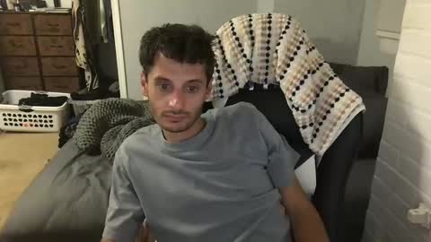 therealdylansdick online show from September 26, 2025, 2:37 am