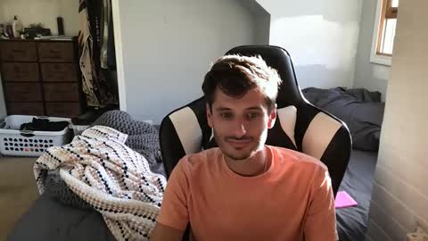 therealdylansdick online show from September 26, 2025, 9:52 pm