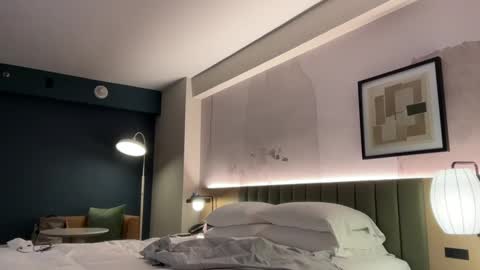 therealdylansdick online show from October 9, 2025, 12:52 am