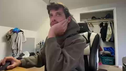 therealdylansdick online show from October 11, 2025, 9:24 pm