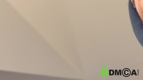 therealdylansdick online show from November 16, 2025, 12:33 pm