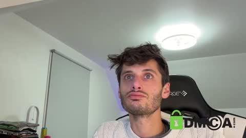 therealdylansdick online show from November 19, 2025, 12:10 am