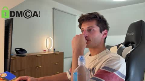 therealdylansdick online show from November 21, 2025, 12:54 am