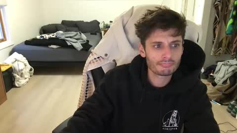 therealdylansdick online show from December 21, 2025, 9:22 pm