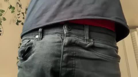 therealferrarii online show from March 27, 2026, 3:23 pm