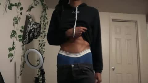 Snapshot of therealferrarii chatting on June 14, 2026, 3:08 am therealferrarii online show from June 14, 2026, 3:08 am