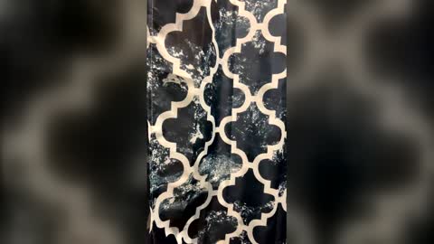 therealhoff86 online show from February 12, 2026, 12:49 am