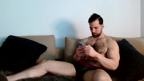 Yoshi online show from December 30, 2024, 5:34 pm