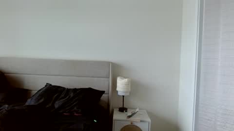 Yoshi online show from January 17, 2026, 7:17 pm