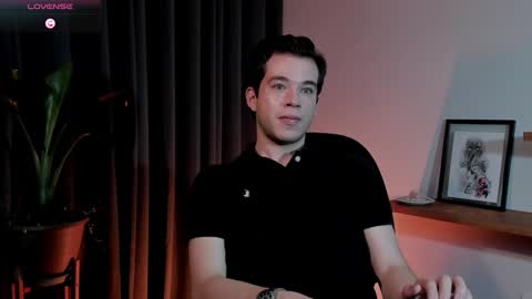     4th  online show from January 25, 2025, 2:58 am