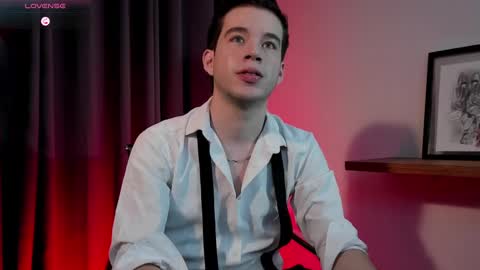     4th  online show from February 25, 2025, 1:20 am