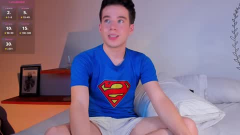     4th  online show from September 16, 2025, 12:22 am