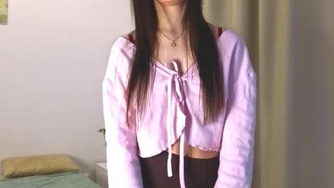 Misa online show from February 21, 2026, 12:39 pm