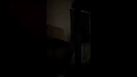 Snapshot of therealmrpleaseher chatting on August 8, 2026, 7:43 am MR PLEASEHER online show from August 8, 2026, 7:43 am