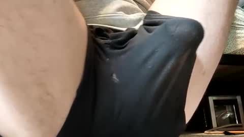 Snapshot of therealone55901 chatting on March 2, 2026, 8:43 am therealone55901 online show from March 2, 2026, 8:43 am