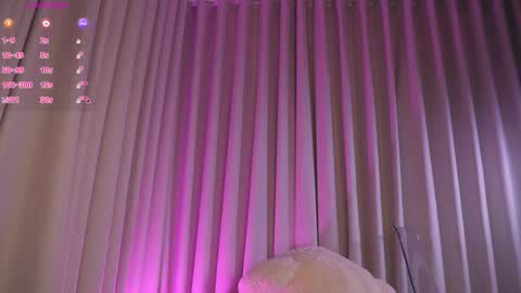    online show from April 4, 2026, 8:56 am