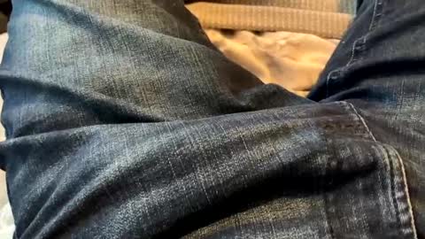 therealpietro77 online show from March 29, 2026, 11:54 am