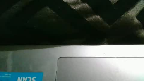 therealstackz69 online show from March 26, 2026, 11:54 pm