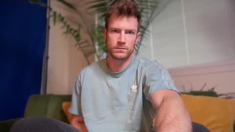 Pookie online show from November 6, 2025, 7:48 pm