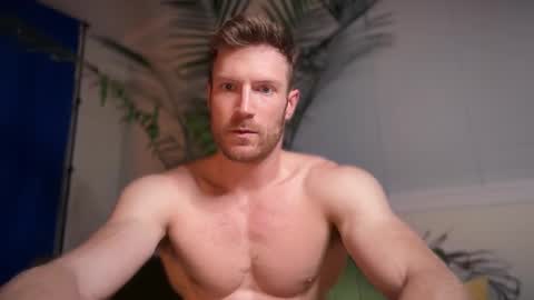 Pookie online show from November 9, 2025, 1:04 am