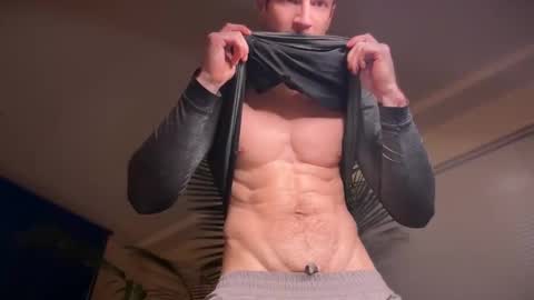 Pookie online show from November 19, 2025, 12:43 am