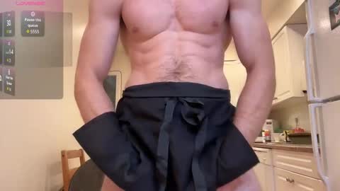 Pookie online show from November 19, 2025, 9:59 pm