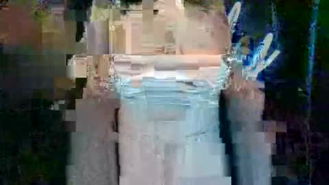 Benni420 online show from November 17, 2025, 8:25 pm