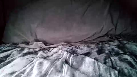 The Red King online show from February 5, 2026, 6:51 am