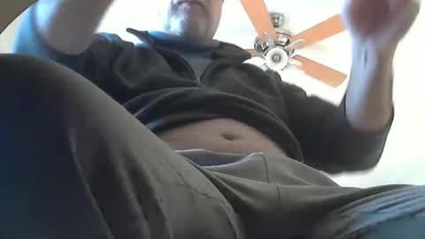 Snapshot of thereisnospoon1970 chatting on January 22, 2025, 9:21 pm Neo online show from January 22, 2025, 9:21 pm