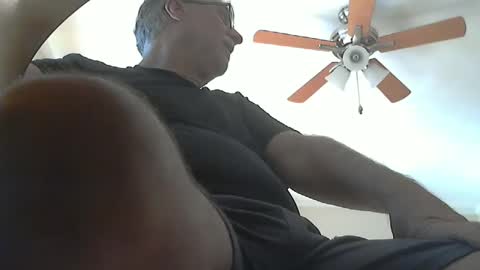 Snapshot of thereisnospoon1970 chatting on September 8, 2025, 8:41 pm Neo online show from September 8, 2025, 8:41 pm