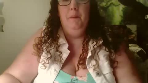 theresmoretolife online show from June 7, 2026, 6:39 am
