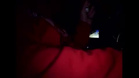 therizzler_1_of_1 online show from October 29, 2025, 9:11 am