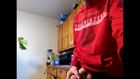 therizzler_1_of_1 online show from November 23, 2025, 8:30 pm