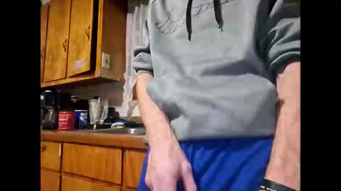 therizzler_1_of_1 online show from May 6, 2026, 3:24 am