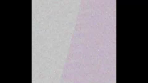 Sasha  Zhenya online show from February 4, 2026, 2:28 am