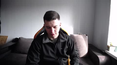 Nick   online show from October 24, 2025, 7:49 am