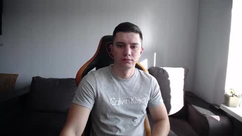 Nick   online show from October 30, 2025, 7:54 am