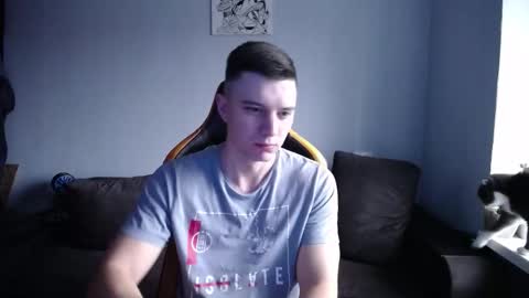 Snapshot of theroadtomars chatting on December 17, 2025, 10:21 am Nick online show from December 17, 2025, 10:21 am