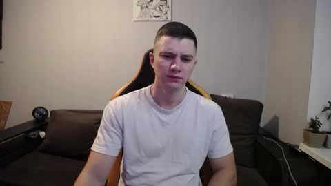 Snapshot of theroadtomars chatting on December 18, 2025, 4:24 pm Nick online show from December 18, 2025, 4:24 pm