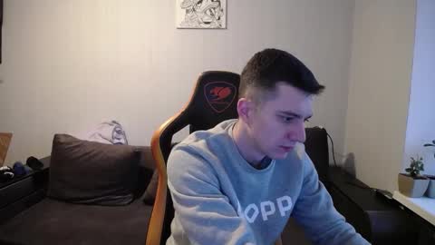 Snapshot of theroadtomars chatting on January 6, 2026, 1:48 pm Nick online show from January 6, 2026, 1:48 pm