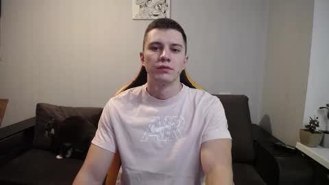 Snapshot of theroadtomars chatting on January 8, 2026, 8:00 pm Nick online show from January 8, 2026, 8:00 pm