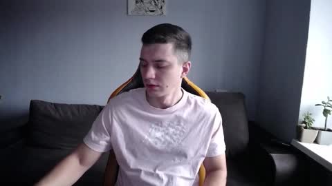 Snapshot of theroadtomars chatting on January 9, 2026, 12:08 pm Nick online show from January 9, 2026, 12:08 pm