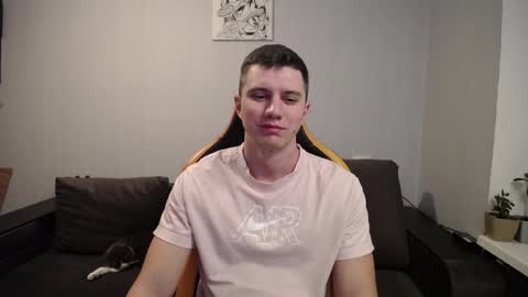 Snapshot of theroadtomars chatting on January 10, 2026, 12:12 am Nick online show from January 10, 2026, 12:12 am