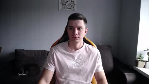 Snapshot of theroadtomars chatting on January 10, 2026, 12:18 pm Nick online show from January 10, 2026, 12:18 pm