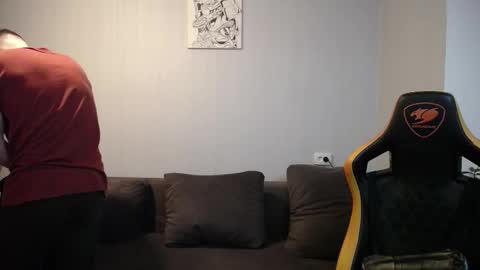 Snapshot of theroadtomars chatting on January 12, 2026, 4:01 pm Nick online show from January 12, 2026, 4:01 pm