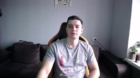 Snapshot of theroadtomars chatting on February 7, 2026, 11:03 am Nick online show from February 7, 2026, 11:03 am