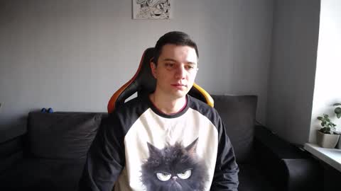 Snapshot of theroadtomars chatting on February 9, 2026, 1:37 pm Nick online show from February 9, 2026, 1:37 pm