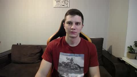 Snapshot of theroadtomars chatting on February 10, 2026, 11:53 pm Nick online show from February 10, 2026, 11:53 pm