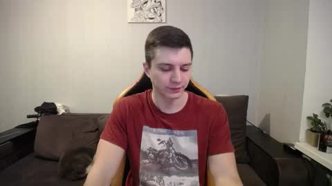 Snapshot of theroadtomars chatting on February 12, 2026, 6:03 pm Nick online show from February 12, 2026, 6:03 pm