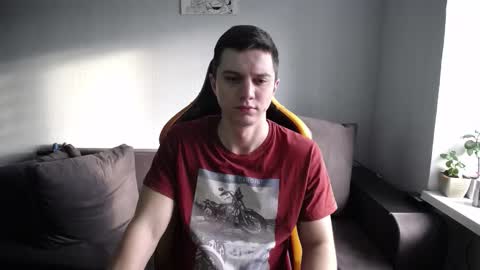 Snapshot of theroadtomars chatting on February 13, 2026, 6:09 am Nick online show from February 13, 2026, 6:09 am